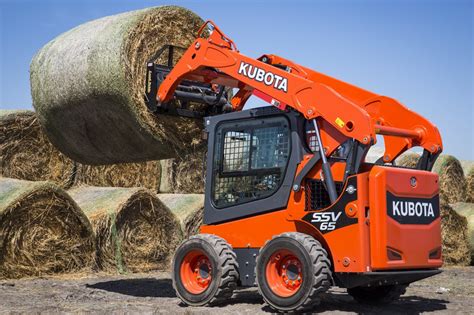 kubota bx skid steer|kubota skid steer dealer near me.